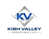 /public/logoimage/1584458244Kish Valley Roofing.png